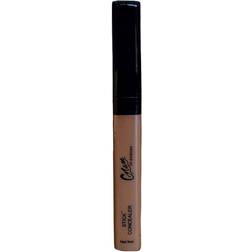 Glam of Sweden Concealer Stick #35