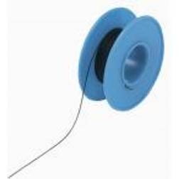 TRU Components Draht Wickeldraht 15m