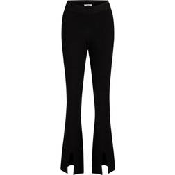 BZR Lela Slit pants