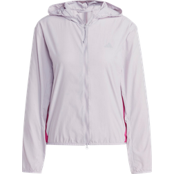 adidas Damen Jacket - Run It