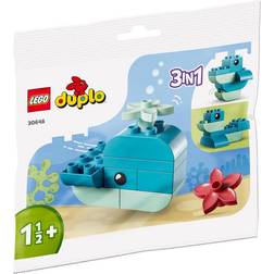 LEGO DUPLO 30648 Val