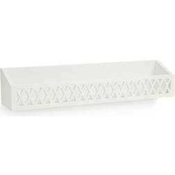 Cam Cam Copenhagen Harlequin Shelf FSC Mix