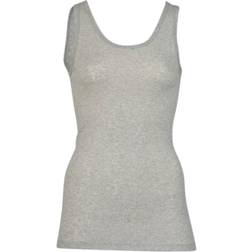 Engel Women's Needle Pull Tank Top