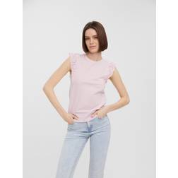 Vero Moda Kmgelin T-Shirt