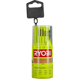Ryobi HSS metalbor RAK13HSS