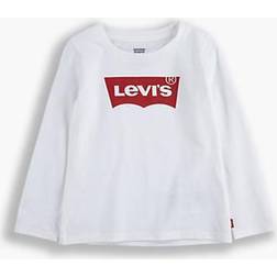 Levi's Baby Batwing tshirt 18M