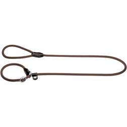 Hunter Hunter Retriever Freestyle strap with integrated robust