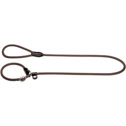 Hunter Retrieverline 10/120