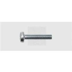 SWG Shoulder screw set M6 7985