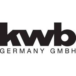 Kwb 108960 39 delar Bor- og bit-sortiment