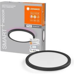 LEDVANCE SMART+ Orbis Ultra Slim Backlight 1070m Loftplafond