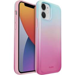 Laut HUEX FADE iPhone 12 Mini cover Summer