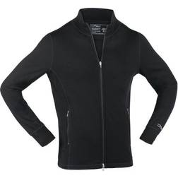 Engel Men's Zip Jacket