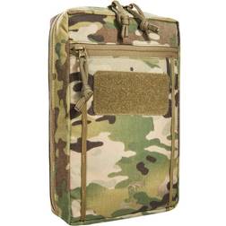 Tasmanian Tiger Tac Pouch 7.1 Multicam