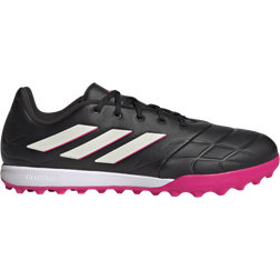 Adidas Copa Pure.3 Turf