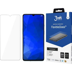 3mk Xiaomi Redmi 9A/9AT FlexibleGlass