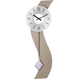 Hermle Hermle 30916-X52100 Väggklocka