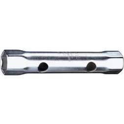 KS Tools dobb. 10x11mm Topnøgle