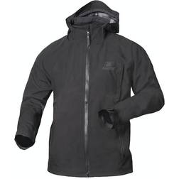 Baltic Pacific 3 Jacket - Sort