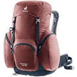 Deuter Wanderrucksack Gröden 30 SL