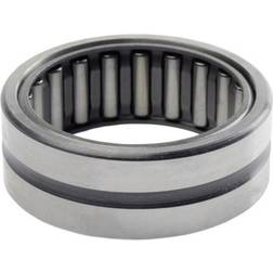 INA RNA49/22-XL Needle Roller Bearing