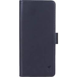 Gear Wallet Case for Motorola Moto G51