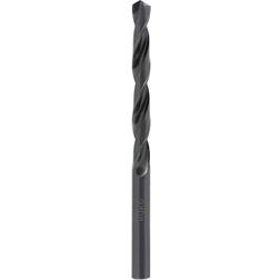 Ruko 206102 HSS Metal twist drill bit 10.2 mm Total length 133 mm rolled DIN 338 Cylinder shank 1 pc(s)