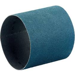 Metabo Slipband 90 x 100 P80/10 St