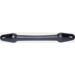 Watski Fortøjningsfjeder EPDM 520 mm x 520 mm