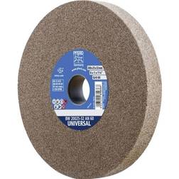 Pferd Universal Sanding Disc 200 mm