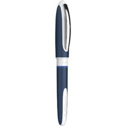 Schneider Electric One Change 0.6 mm Blau