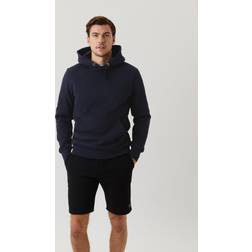 Björn Borg Centre Hoodie - Donkerblauw