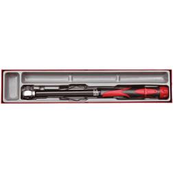 Teng Tools Plus TTXP1292 Momentnøgle