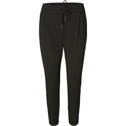 Vero Moda Eva Bukser - Mørkeblå