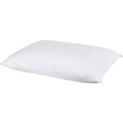 By Borg Latex Ergonomisk pude