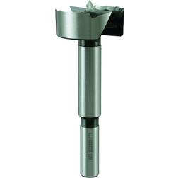 Alpen Kvistborr Wave cutter 22mm