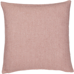 Svanefors Greenwich Pudebetræk Pink (45x)