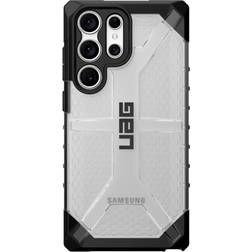 UAG Plasma Series Case for Galaxy S23 Ultra