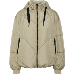 Vero Moda Jakke vmReeseemerson Jacket 36/38