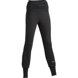 Engel Women's Yoga Pants