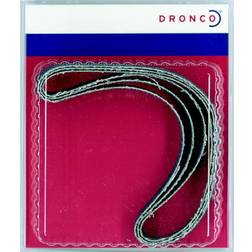 Dronco Gradslipband 13X454 K 80 SB-2