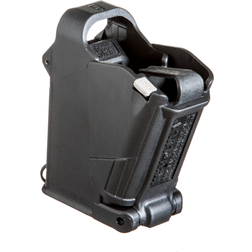 maglula UpLULA Handgun Magazine Loader