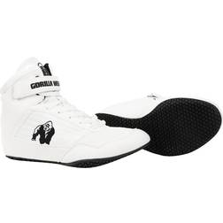 Gorilla Wear High Tops Eu38