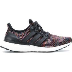 Adidas Ultra Boost 3.0 Multi-Color