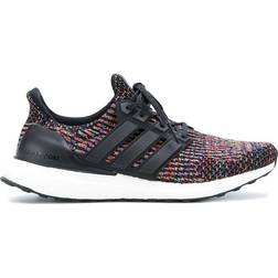 adidas UltraBoost 3.0 Limited 'Bronze' - Men's