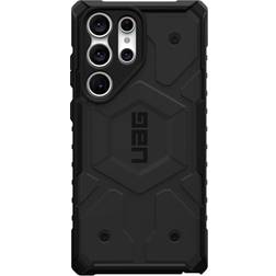 UAG Pathfinder Series Case for Galaxy S23 Ultra