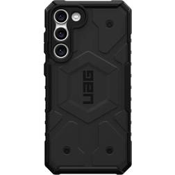 UAG Pathfinder Series Case for Galaxy S23 Plus