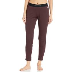 Carhartt Women's Midweight Thermal Bottoms