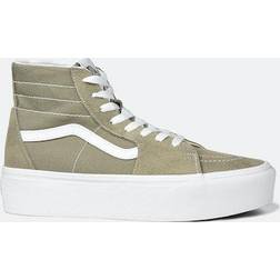 Vans Sko Sk8-Hi Platform 2.0