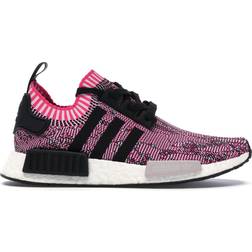 adidas Wmns NMD_R1 PK 'Pink Rose' (8.5)
